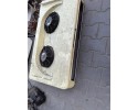 REFRIGERATED UNIT THERMO KING v300 MAX Car type undefined trucks cargo vans RVs