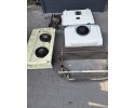Unidad Refrigerada Thermo King V300 Max