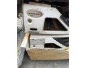 Unidad Refrigerada Thermo King V300 Max