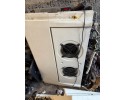 Unidad Refrigerada Thermo King V300 Max