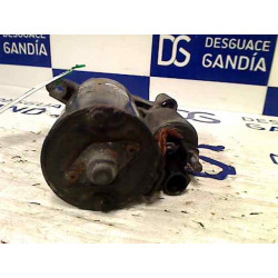 03L911021E MOTOR ARRANQUE AUDI A5 COUPE (8T)