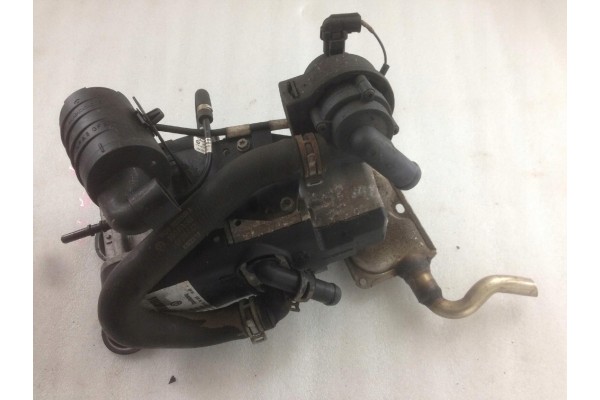 VW GOLF WEBASTO 5Q0815005AD 5Q0815005S Part manufacturer Webasto