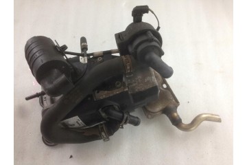 VW GOLF WEBASTO 5Q0815005AD 5Q0815005S Part manufacturer Webasto