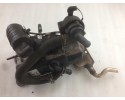 VW GOLF WEBASTO 5Q0815005AD 5Q0815005S Version European