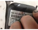 VW GOLF WEBASTO 5Q0815005AD 5Q0815005S Quality of parts according to GVO O original with manufacturer s logo OE