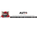VW GOLF WEBASTO 5Q0815005AD 5Q0815005S Product weight with unit packaging 7 kg