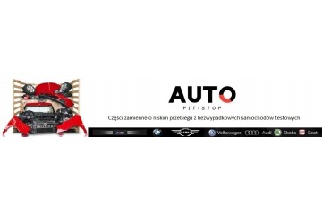 VW GOLF WEBASTO 5Q0815005AD 5Q0815005S Product weight with unit packaging 7 kg