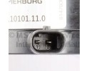 ELECTRIC WATER PUMP 7 10101 11 0 PIERBURG Packaging status original