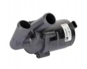 ELECTRIC WATER PUMP 7 10101 11 0 PIERBURG Part manufacturer Pierburg