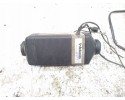 2011 Renault Trafic II X83 Parking heater Webasto 000022031085 Part manufacturer Renault OE