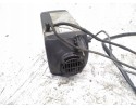 2011 Renault Trafic II X83 Parking heater Webasto 000022031085 Catalog number of the part 000022031085