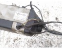 2011 Renault Trafic II X83 Parking heater Webasto 000022031085 Catalog number of the original 9012943D