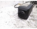 2011 Renault Trafic II X83 Parking heater Webasto 000022031085 Quality of parts according to GVO O original with manufacturer s 
