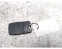 Calefactor estacionario Webasto para Renault Trafic II (X83) 2011
