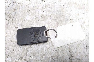 Calefactor estacionario Webasto para Renault Trafic II (X83) 2011