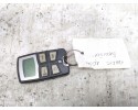 Calefactor estacionario Webasto para Renault Trafic II (X83) 2011