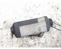 Calefactor estacionario Webasto para Renault Trafic II (X83) 2011