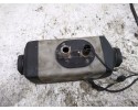 Calefactor estacionario Webasto para Renault Trafic II (X83) 2011