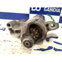 03L911021E MOTOR ARRANQUE AUDI A5 COUPE (8T) 03L911021E MOTOR ARRANQUE AUDI A5 COUPE (8T)
