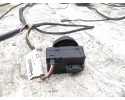 Calefactor estacionario Webasto para Renault Trafic II (X83) 2011