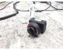 Calefactor estacionario Webasto para Renault Trafic II (X83) 2011