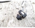 Calefactor estacionario Webasto para Renault Trafic II (X83) 2011