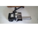 MERCEDES GLE W167 WEBSTO PARKING HEATER A1675007101