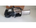 MERCEDES GLE W167 WEBSTO PARKING HEATER A1675007101 Catalog number of the part A1675007101