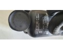 MERCEDES GLE W167 WEBSTO PARKING HEATER A1675007101 Part manufacturer Mercedes Benz OE