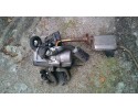 VOLVO XC90 II PARKING HEATER WEBASTO 31407792