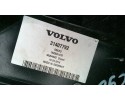 VOLVO XC90 II PARKING HEATER WEBASTO 31407792 Catalog number of the part 31407792