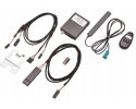 REMOTE CONTROL KIT WEBASTO TELESTAR T100 1314637A