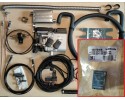 webasto Gateway LIN PWM module IPCU controller I ALSO HAVE WHOLE SETS