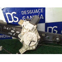 6PINES ELEVALUNAS DELANTERO IZQUIERDO BMW SERIE 3 BERLINA (E90) 6PINES ELEVALUNAS DELANTERO IZQUIERDO BMW SERIE 3 BERLINA (E90)