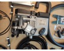 Módulo Webasto Gateway LIN / PWM controlador IPCU