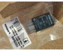 Módulo Webasto Gateway LIN / PWM controlador IPCU
