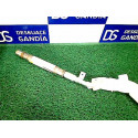 8P3880741A AIRBAG CORTINA DELANTERO IZQUIERDO AUDI A3 (8P1) 1.6 Ambiente 2006 8P3880741A 92564 AUDI - 1