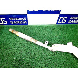 8P3880741A AIRBAG CORTINA DELANTERO IZQUIERDO AUDI A3 (8P1)