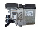 Set Webasto Thermo Top E 4 2 kW Universal Analog Telestart T99 1533 Quality of parts according to GVO Q original with factory lo
