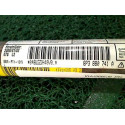8P3880741A AIRBAG CORTINA DELANTERO IZQUIERDO AUDI A3 (8P1) 1.6 Ambiente 2006 8P3880741A 92564 AUDI - 1