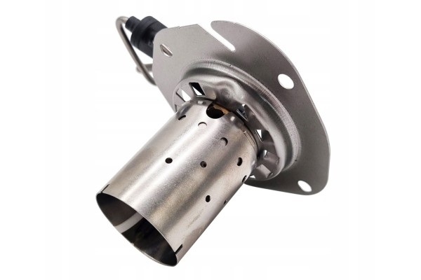 Air Top 2000 Gasoline Burner Webasto 84883A AT2000 ST STC