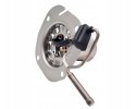 Air Top 2000 Gasoline Burner Webasto 84883A AT2000 ST STC Catalog number of the part CEL2965