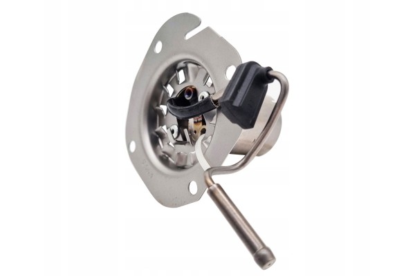 Air Top 2000 Gasoline Burner Webasto 84883A AT2000 ST STC Catalog number of the part CEL2965