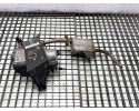 WEBASTO VOLVO S90 II 31694777 Sedan Limousine 2 0