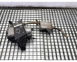 WEBASTO VOLVO S90 II 31694777 Sedan Limousine 2 0