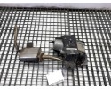 WEBASTO VOLVO S90 II 31694777 Sedan Limousine 2 0 Part manufacturer OEM