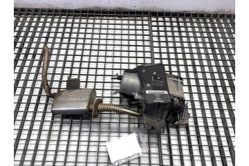WEBASTO VOLVO S90 II 31694777 Sedan Limousine 2 0 Part manufacturer OEM