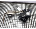 WEBASTO VOLVO S90 II 31694777 Sedan Limousine 2 0 Catalog number of the part LORK 327 131092 31694777