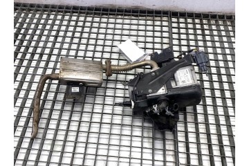 WEBASTO VOLVO S90 II 31694777 Sedan Limousine 2 0 Catalog number of the part LORK 327 131092 31694777
