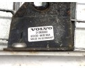 WEBASTO VOLVO S90 II 31694777 Sedan Limousine 2 0 Quality of parts according to GVO O original with manufacturer s logo OE